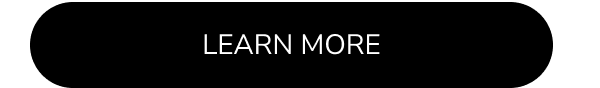 LEARN MORE