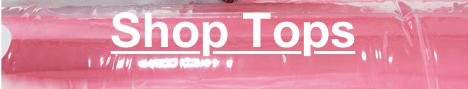 Shop Tops