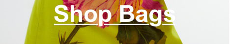 Shop Bags