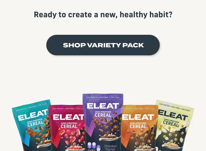 Shop Variety pack