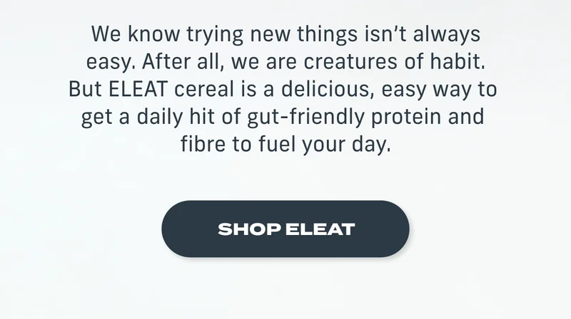 Shop ELEAT