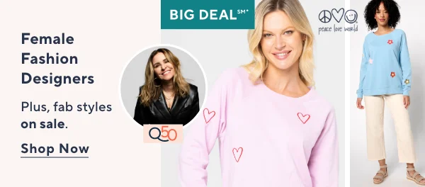 lexie big deal
