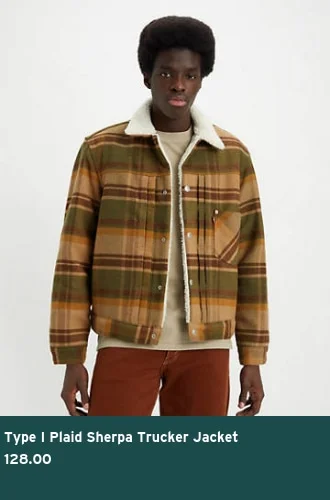 SHOP MORE COZY STYLES