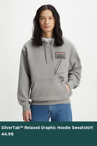 SHOP MORE COZY STYLES