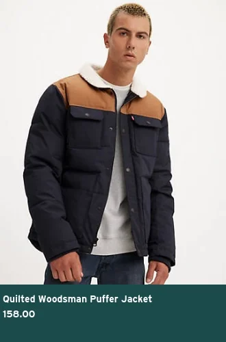 SHOP MORE COZY STYLES