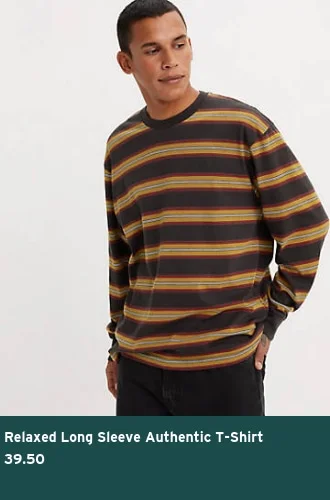 SHOP MORE COZY STYLES