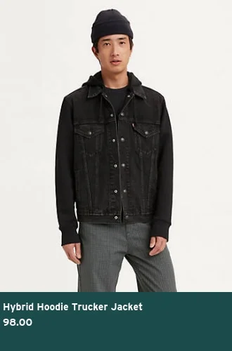 SHOP MORE COZY STYLES