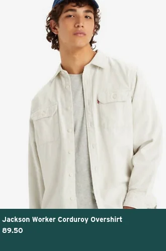 SHOP MORE COZY STYLES