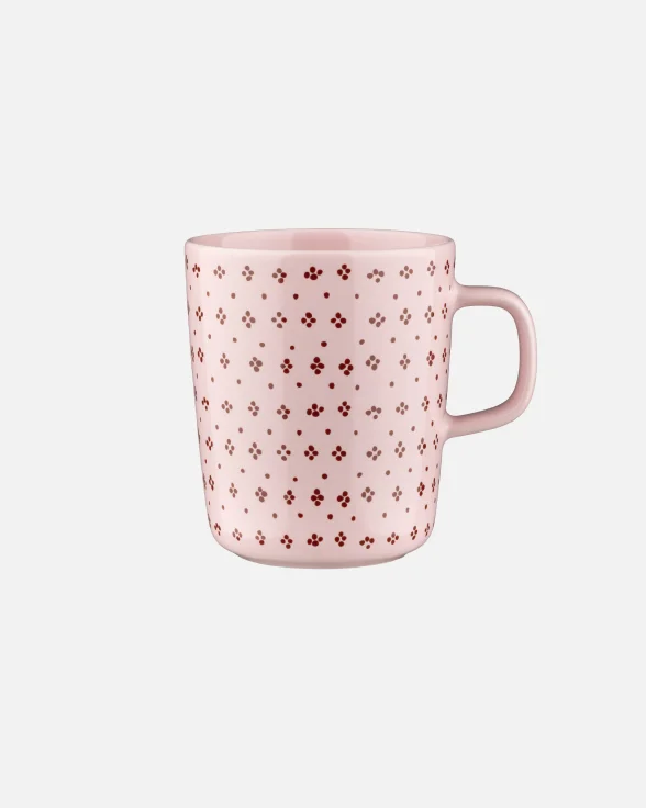 Oiva / Muija Mug Oiva / Muija Mug