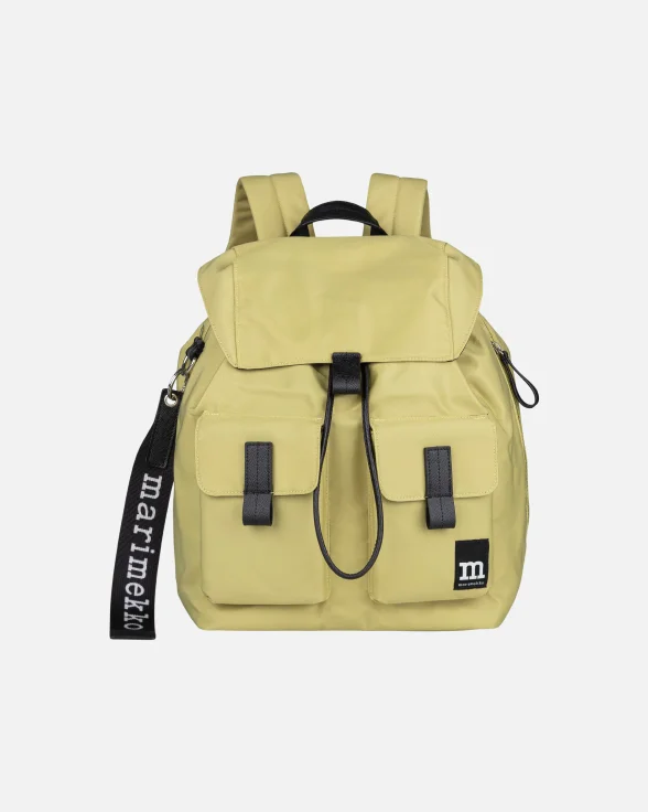 Everything Backpack L Solid Backpack Everything Backpack L Solid Backpack