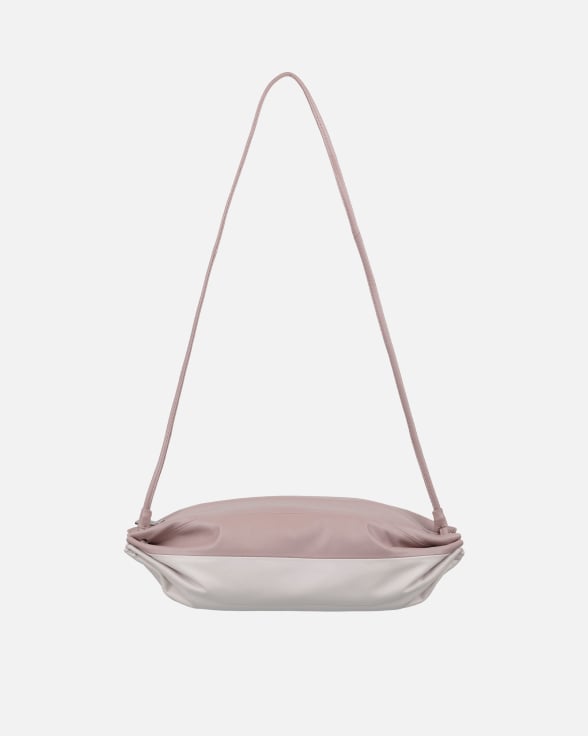 Karla Multi Shoulder bag Karla Multi Shoulder bag