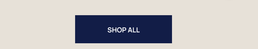 Shop All