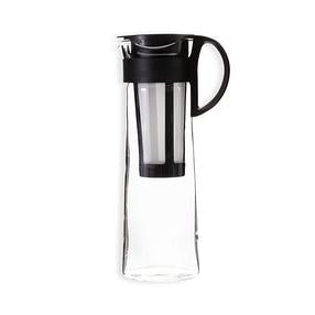 HARIO MIZUDASHI COLD BREW COFFEE POT, 1000ml