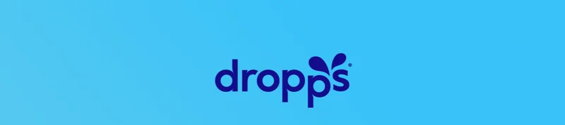 DROPPS