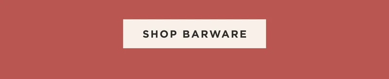 SHOP BARWARE