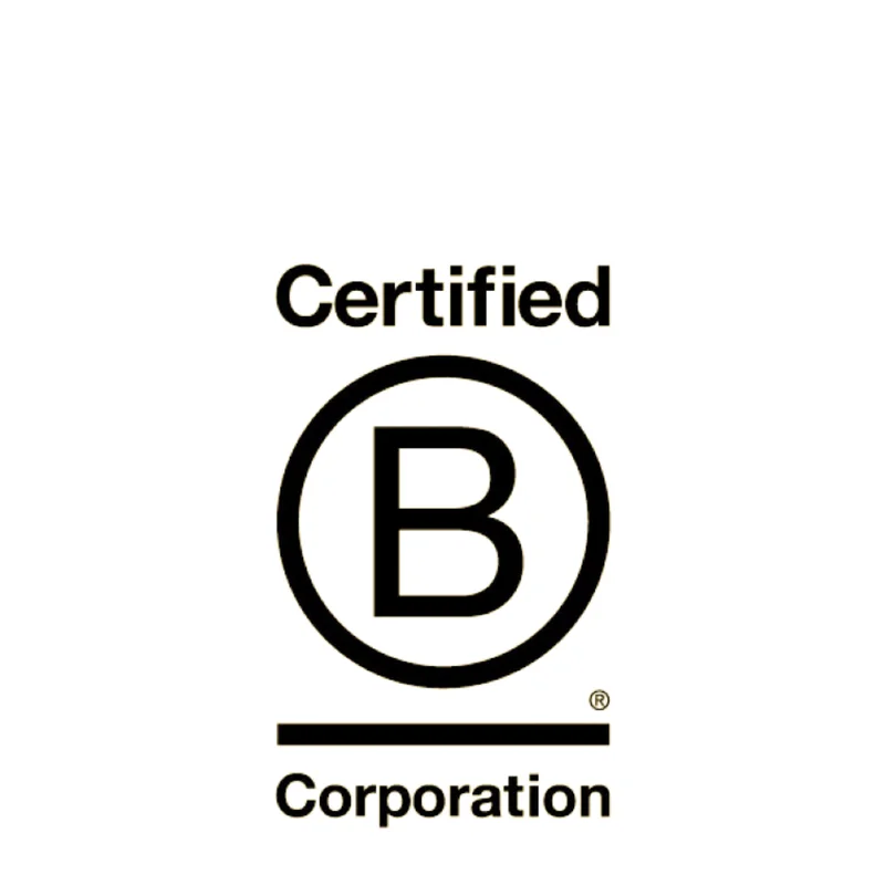 B Corp