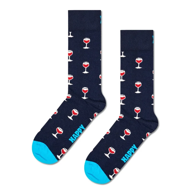 Wine Sock