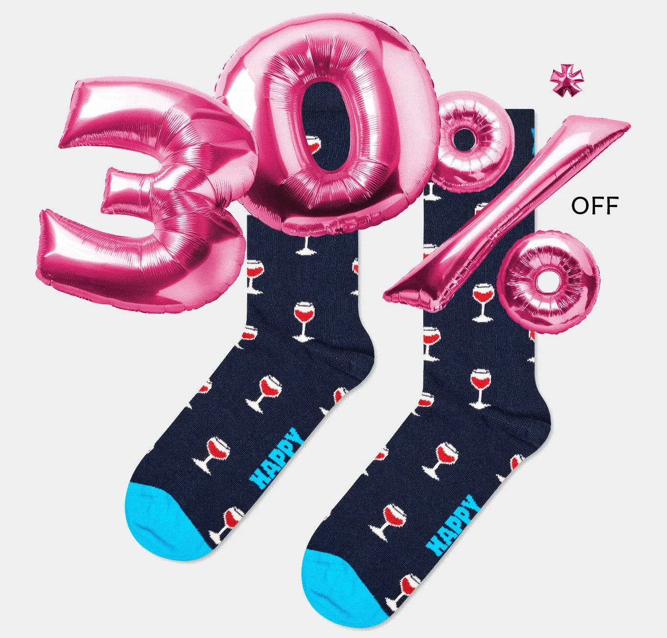 Daily Deal