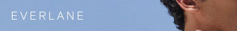 Everlane Logo