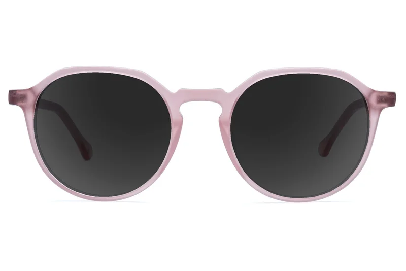 Image of Franklin Sunglasses
