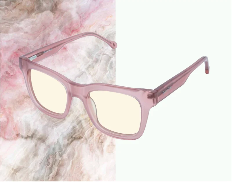 New In