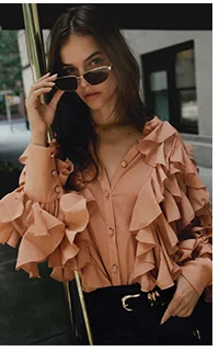 Shop tops
