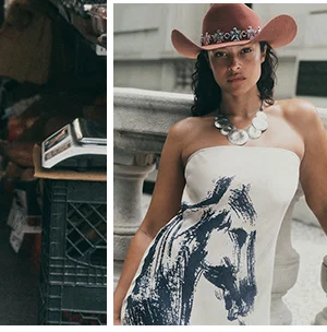Shop western shop