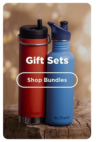 Gift Sets