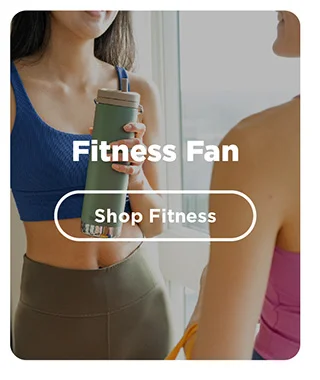 Fitness Fan