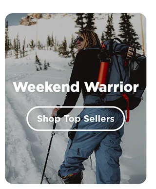 Top Sellers