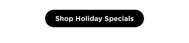 Shop All Sale Specials