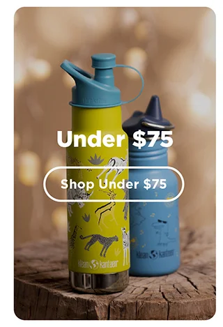 Under $75