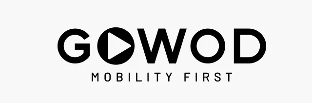 GOWOD