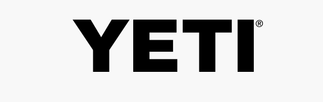 YETI