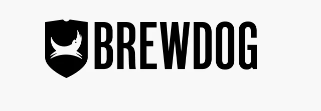 Brewdog