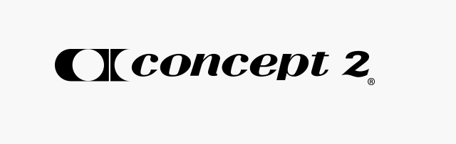Concept 2