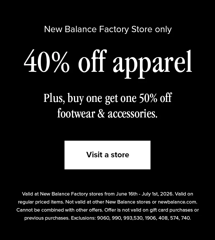 Stores