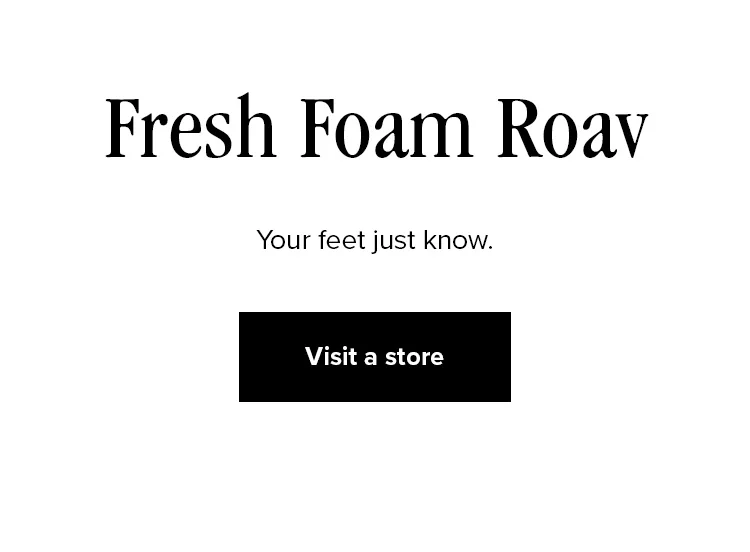 Stores