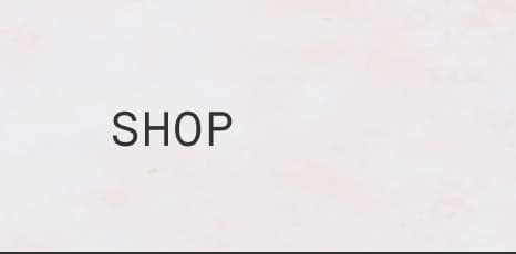 SHOP — navigation button linking to ARMRa’s online store.