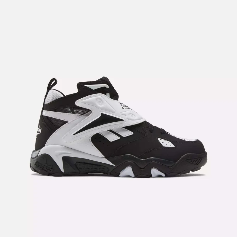 Image of Preseason 94 Dynamic Shoes