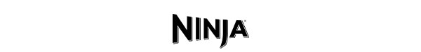 Ninja