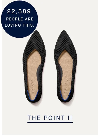THE POINT II