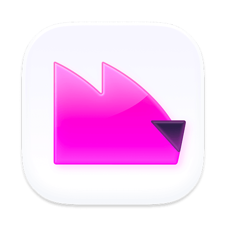 Moonlock logo