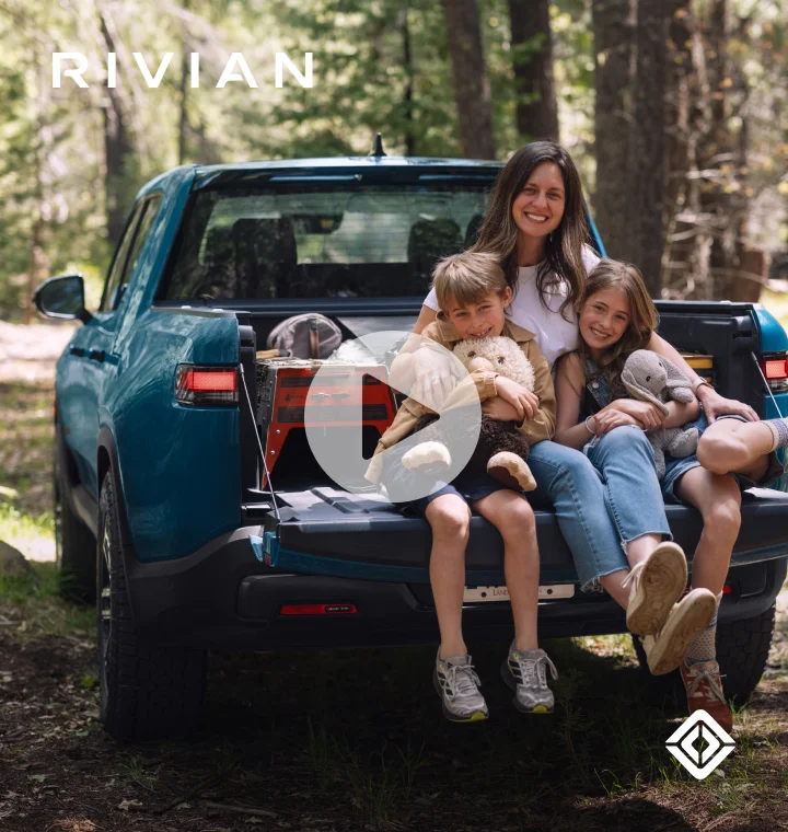 Rivian