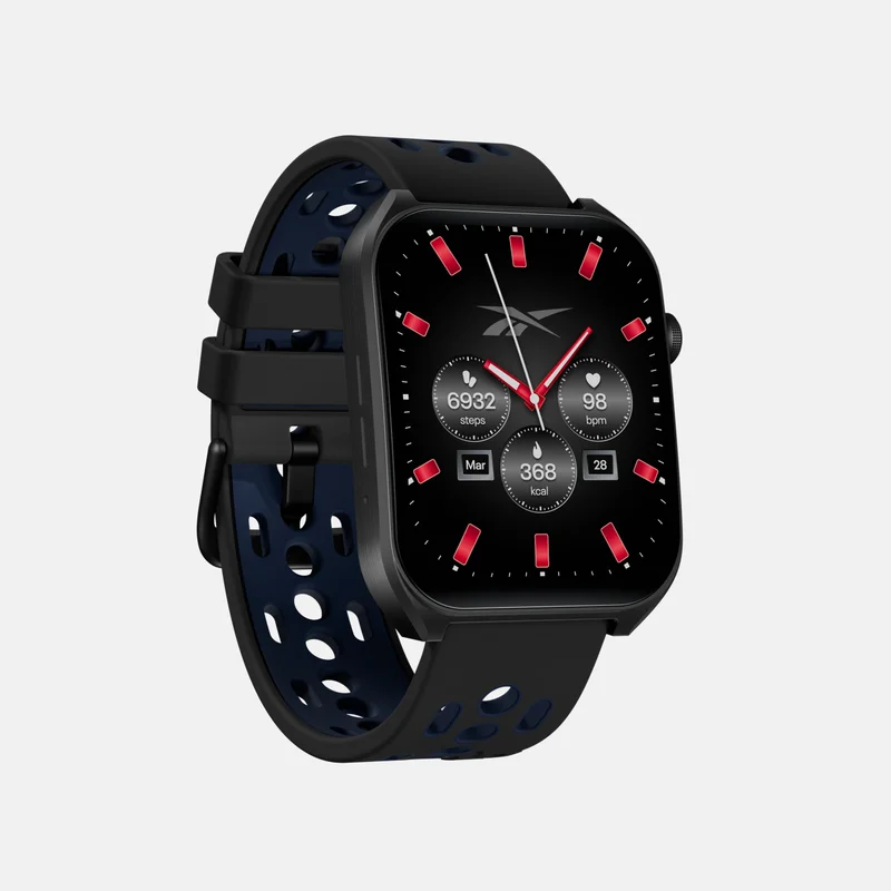Image of Reebok Icon Smartwatch