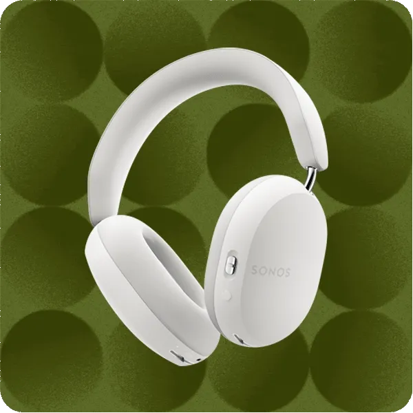 Sonos