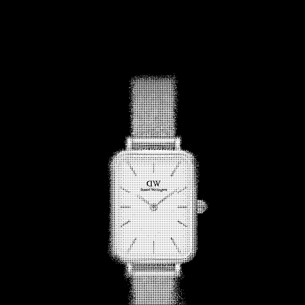 shop watches