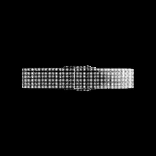 shop straps