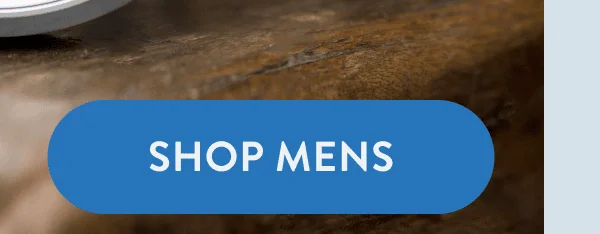 Flash Sale | Mens
