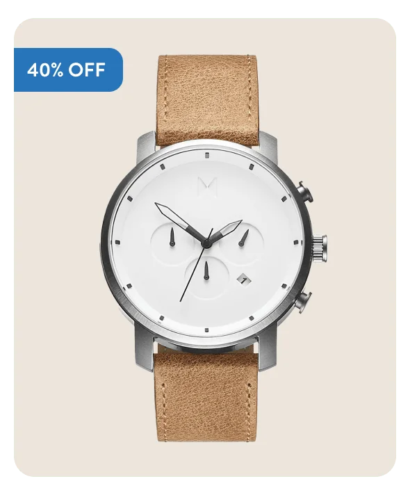 Chrono
